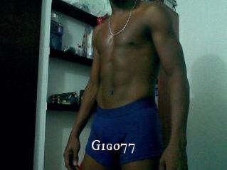 Gigo77