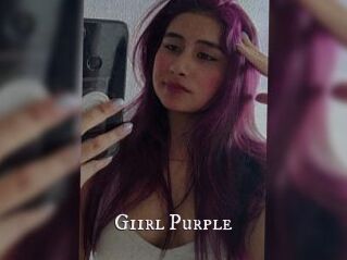 Giirl_Purple