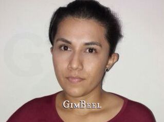 GimBeel