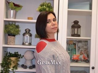 GinaMax