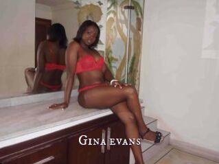 Gina_evans