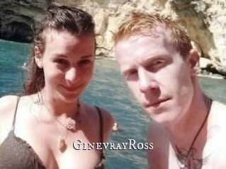 GinevrayRoss