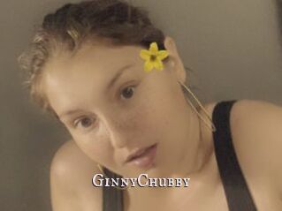 GinnyChubby