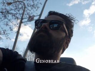 Ginobear