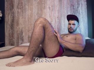 Gio_Scott