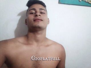 Gioplayfull