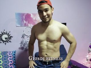 Giordi_fitness