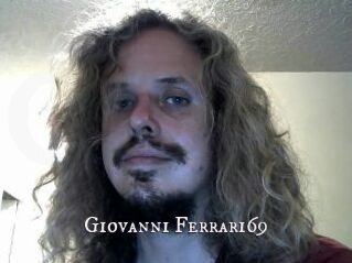 Giovanni_Ferrari69