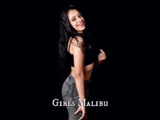 Girls_Malibu