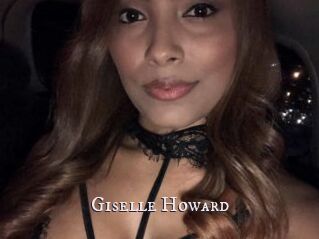 Giselle_Howard