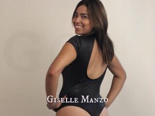 Giselle_Manzo