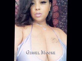 Gissel_Moore