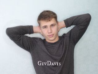 GivDavis