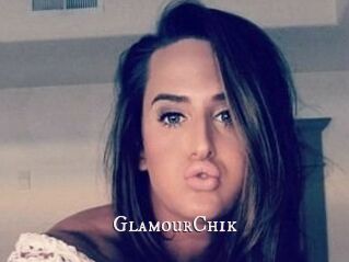 GlamourChik