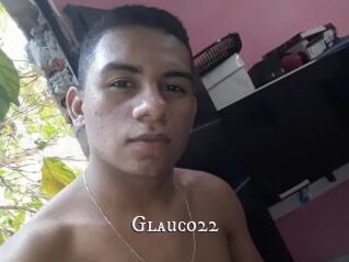 Glauco22