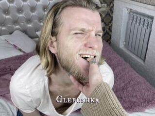 Glebushka