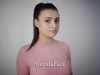 GloriaFall