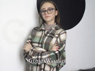 GloriaWallace