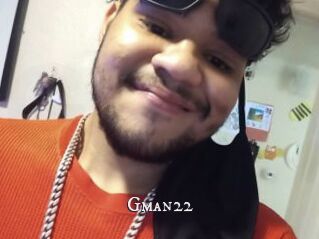 Gman22