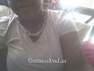 GoddessAvaLei