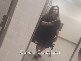 GoddessCandyLove