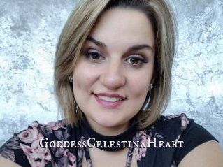 GoddessCelestinaHeart