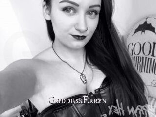 GoddessErryn