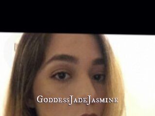 GoddessJadeJasmine