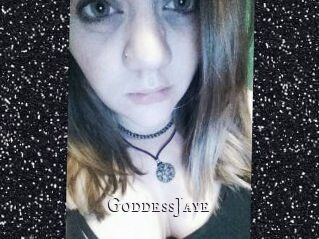 GoddessJaye