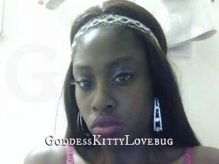 GoddessKittyLovebug