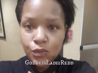 GoddessLadiiRedd