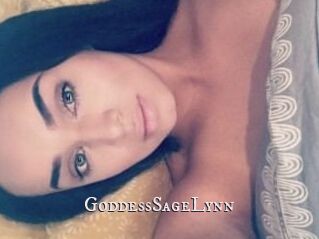 GoddessSageLynn