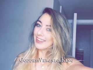 GoddessVeronicaKing