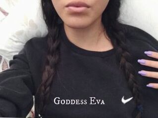 Goddess_Eva