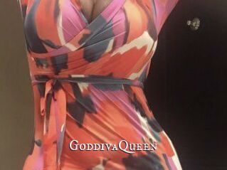 Goddiva_Queen