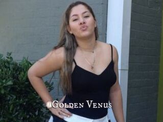 Golden_Venus