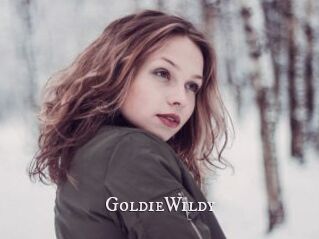 GoldieWildy