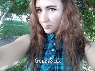 GoldyStar