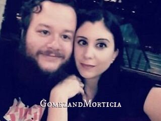 Gomez_and_Morticia