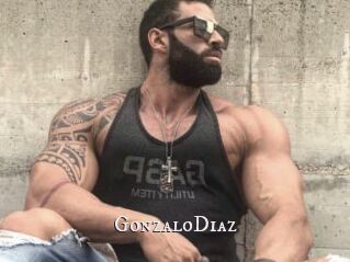 GonzaloDiaz