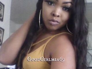 GoodGirlmia69