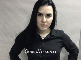 GornaViskonti