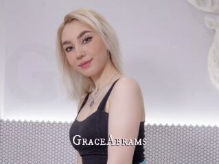 GraceAbrams