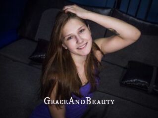 GraceAndBeauty