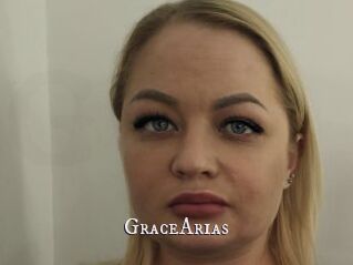 GraceArias