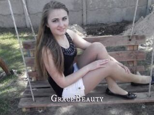 GraceBeauty