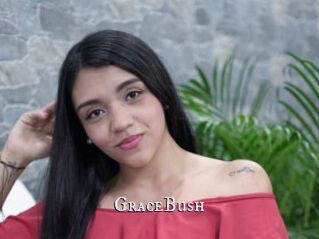 GraceBush