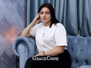 GraceCook