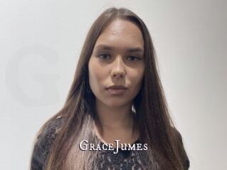 GraceJumes