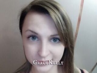 GraceKelly_